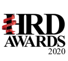 Logo HRD Awards Asia 2020_Standard-Ver