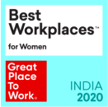 Logo-BW_Women_RGB_2020-1