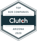 Clutch-2020