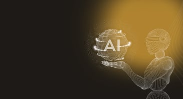 Will AI help augment teaching and learning?