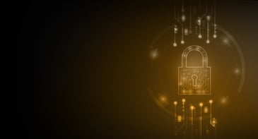 Security Best Practices — AWS S3 Data