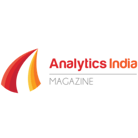 analytics-india-magazine