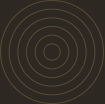 circle-icon-1