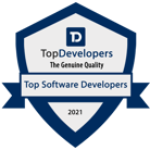 top-software-development-compan