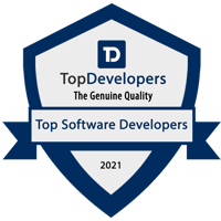 top-software-development-compan