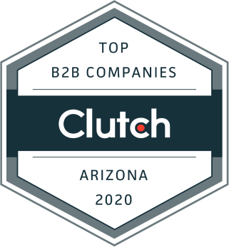 Logo-Clutch-2020