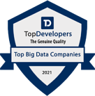 TopDevelopers 1 (1)